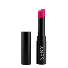 SERY Capture ‘D’ Matte Lasting Lip Color ML18 Pink Pepper