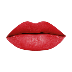 SERY Capture ‘D’ Matte Lasting Lip Color ML18 Pink Pepper