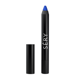 SERY Focus Eye Shadow Stick E2 Electric