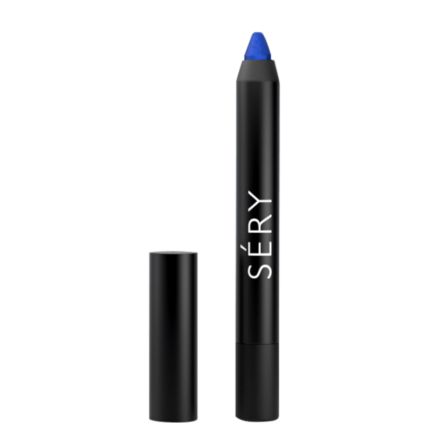SERY Focus Eye Shadow Stick E2 Electric