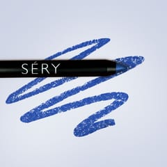 SERY Focus Eye Shadow Stick E2 Electric
