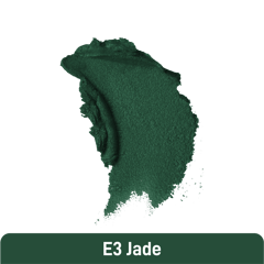 SERY Focus Eye Shadow Stick E2 Electric