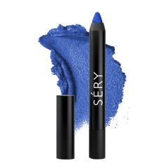 SERY Focus Eye Shadow Stick E2 Electric