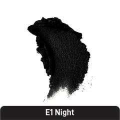 SERY Focus Eye Shadow Stick E2 Electric