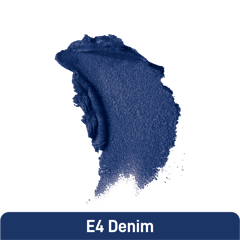 SERY Focus Eye Shadow Stick E2 Electric