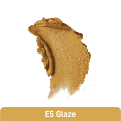 SERY Focus Eye Shadow Stick E2 Electric