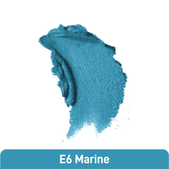 SERY Focus Eye Shadow Stick E2 Electric