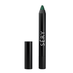 SERY Focus Eye Shadow Stick E3 Jade