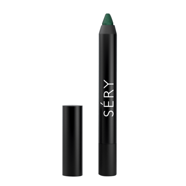 SERY Focus Eye Shadow Stick E3 Jade