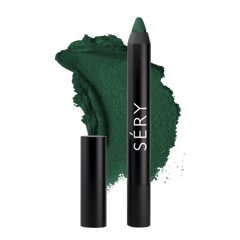 SERY Focus Eye Shadow Stick E3 Jade