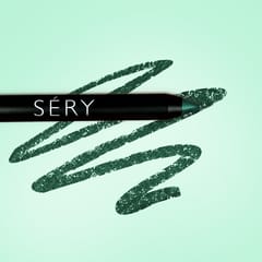 SERY Focus Eye Shadow Stick E3 Jade