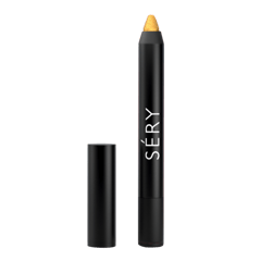 SERY Focus Eye Shadow Stick E5 Glaze