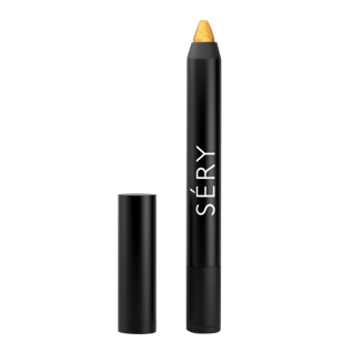 SERY Focus Eye Shadow Stick E5 Glaze