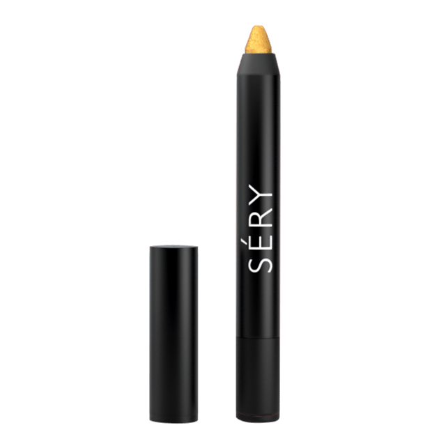SERY Focus Eye Shadow Stick E5 Glaze