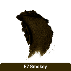 SERY Focus Eye Shadow Stick E5 Glaze