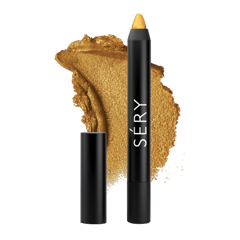 SERY Focus Eye Shadow Stick E5 Glaze