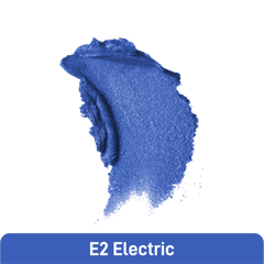 SERY Focus Eye Shadow Stick E5 Glaze