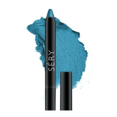 SERY Focus Eye Shadow Stick E6 Marine