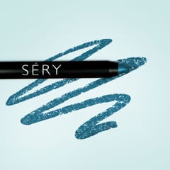 SERY Focus Eye Shadow Stick E6 Marine
