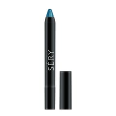 SERY Focus Eye Shadow Stick E6 Marine