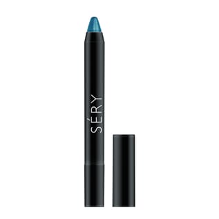 SERY Focus Eye Shadow Stick E6 Marine