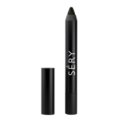 SERY Focus Eye Shadow Stick E7 Smokey