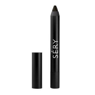 SERY Focus Eye Shadow Stick E7 Smokey