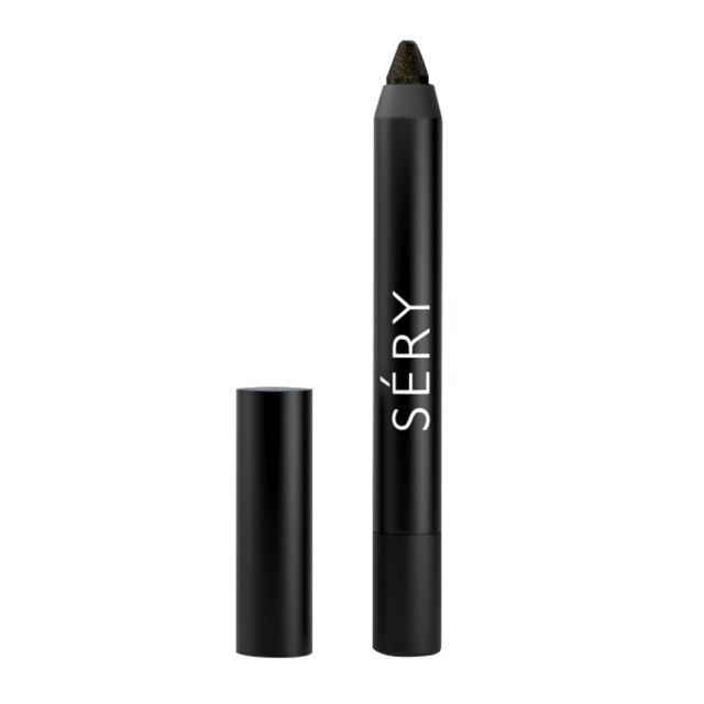 SERY Focus Eye Shadow Stick E7 Smokey
