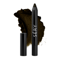 SERY Focus Eye Shadow Stick E7 Smokey