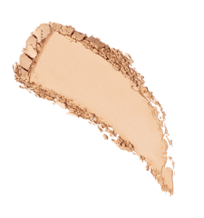 SERY Fix ‘n’ Click HD Compact & Finishing Powder HDP1 Ivory