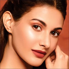 SERY Fix ‘n’ Click Foundation Stick F3 Sand