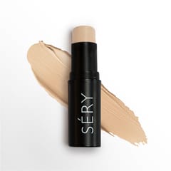 SERY Fix ‘n’ Click Foundation Stick F2 Natural