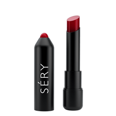 SERY Pout ‘n Shine Lip Tint T1 Rose Honey
