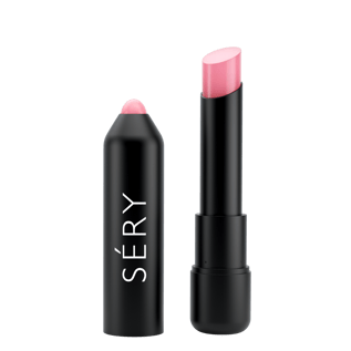 SERY Pout ‘n Shine Lip Tint T2 Choco Vanilla