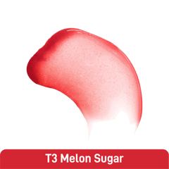 SERY Pout ‘n Shine Lip Tint T3 Melon Sgar