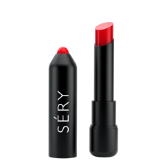 SERY Pout ‘n Shine Lip Tint T3 Melon Sgar