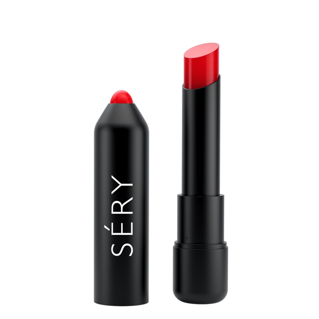 SERY Pout ‘n Shine Lip Tint T3 Melon Sgar