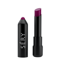 SERY Pout ‘n Shine Lip Tint T5 Berry Mint