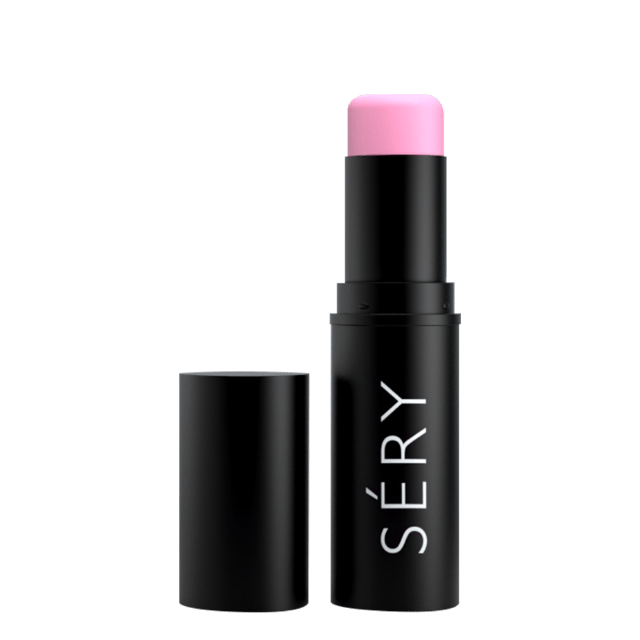 SERY Flashlite Blusher Stick B1 Bubble Buzz