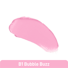SERY Flashlite Blusher Stick B1 Bubble Buzz
