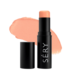 SERY Flashlite Blusher Stick B1 Bubble Buzz
