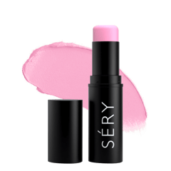 SERY Flashlite Blusher Stick B1 Bubble Buzz