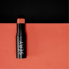 SERY Flashlite Blusher Stick B3 Coral Cat