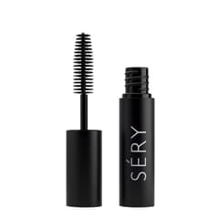 SERY Xpress Lash Volumizing Mascara M1 Black Bite