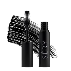SERY Xpress Lash Volumizing Mascara M1 Black Bite