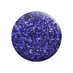 Jazz Sparkle Gel 10 ml