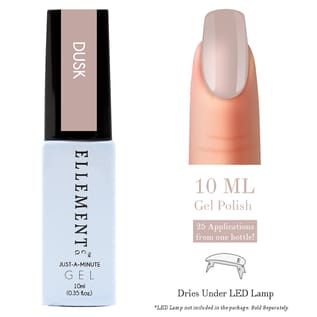 Dusk Gel Polish 10 ml