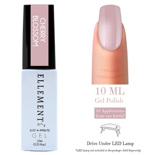 Cherry Blossom Gel Polish 10 ml