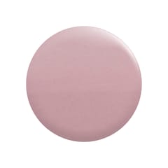 Cherry Blossom Gel Polish 10 ml