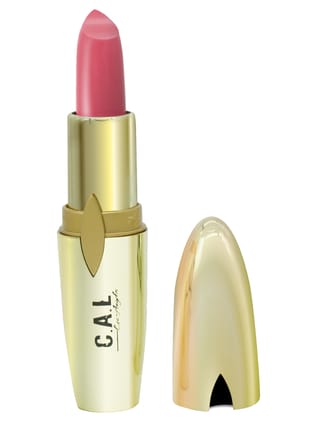 CAL Losangeles Perfect Pout Lipstick